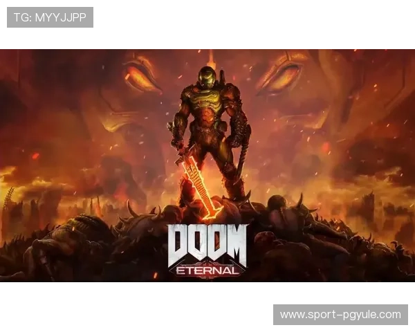 PG娱乐场26C下载安全保障,确保用户资料安全与游戏体验流畅无忧