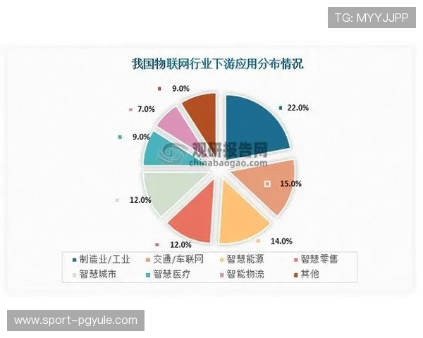 PG娱乐网址官方地址2024年最新版本,提供最全面的安全登录指南与技巧