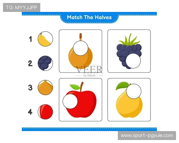 PG宝石配对网站推荐与评测，助你找到最适合自己的宝石配对方案提升游戏体验