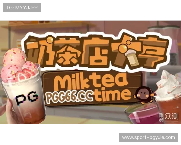 PG游戏app下载N G全新上线,海量热门游戏资源一键轻松获取