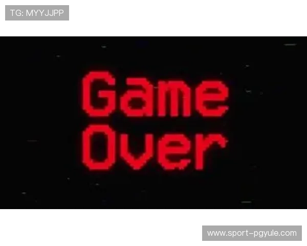 PG游戏数字站官网官方平台,安全可靠的游戏环境保障玩家权益与体验