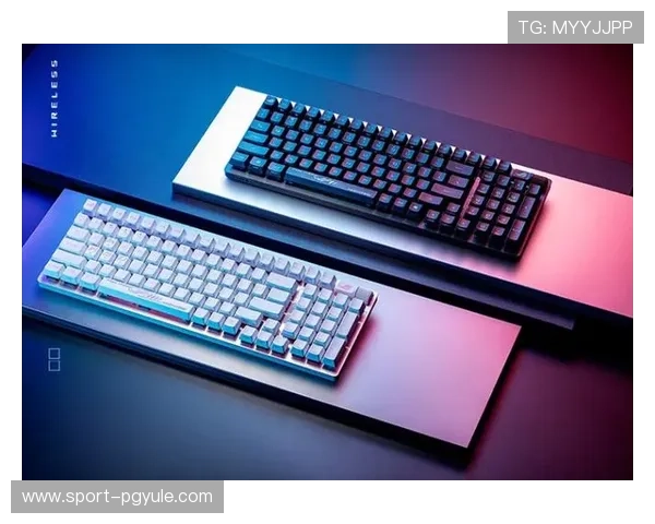 PG电子服务器漏洞对玩家财产安全的影响及预防措施,助力玩家安全游戏无后顾之忧