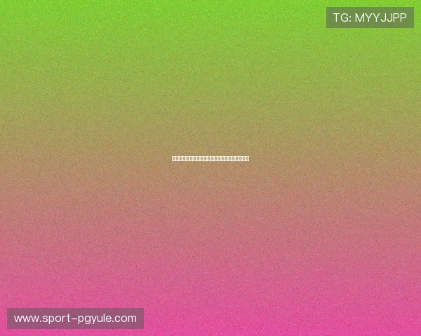 七天娱乐城存取款流程详解确保资金安全快速到账