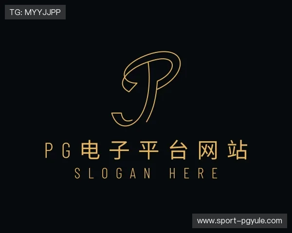 解读pg电子平台网站